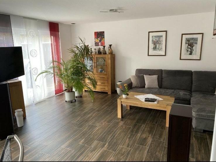 Reihenhaus Belm - 5 Zimmer, 148 m&sup2;, 1.500&euro; | Angebot:26477864