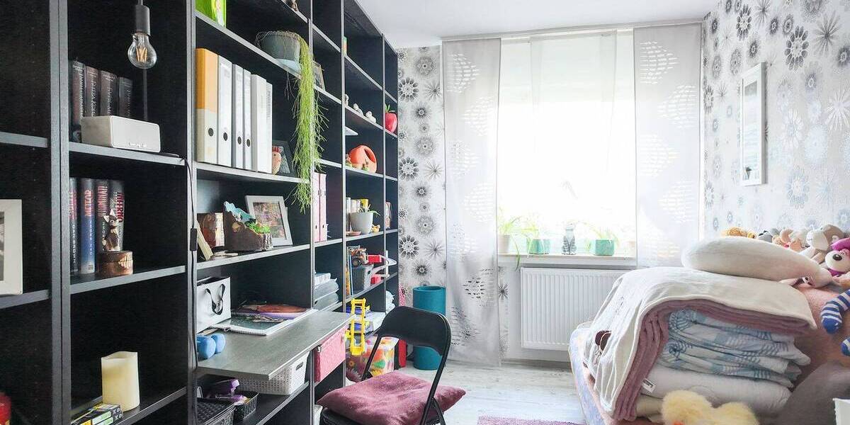 Mehrfamilienhaus, Wohnhaus Ibbenbüren Dickenberg - 7 Zimmer, 475.000&euro; | Angebot:26391670