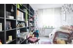 Mehrfamilienhaus, Wohnhaus Ibbenbüren Dickenberg - 7 Zimmer, 475.000&euro; | Angebot:26391670