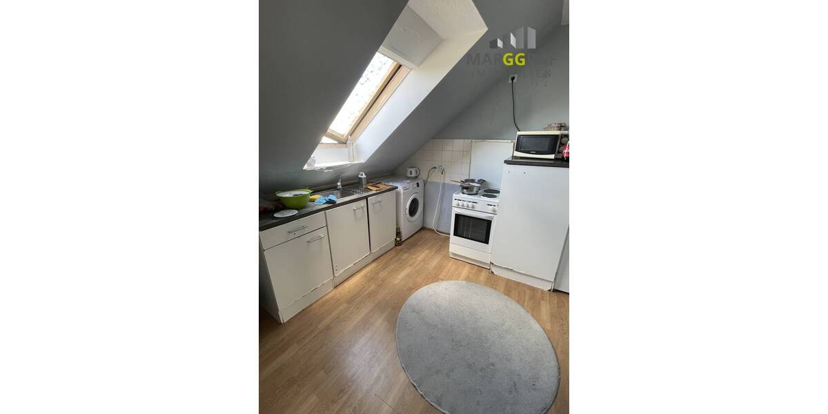 Mehrfamilienhaus, Wohnhaus Osnabrück Gretesch - 1.250.000&euro; | Angebot:26343552