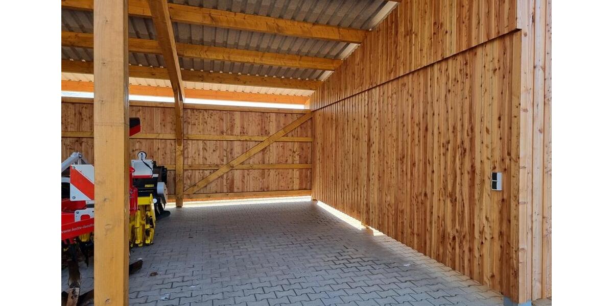 Etagenwohnung Neuenkirchen-Vörden Vörden - 4 Zimmer, 100 m&sup2;, 800&euro; | Angebot:25444356