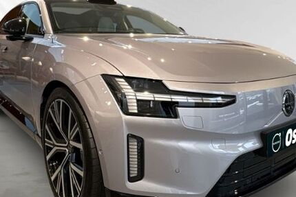 Volvo ES90 2.000 km 79.970 &euro; Osnabrück 49090