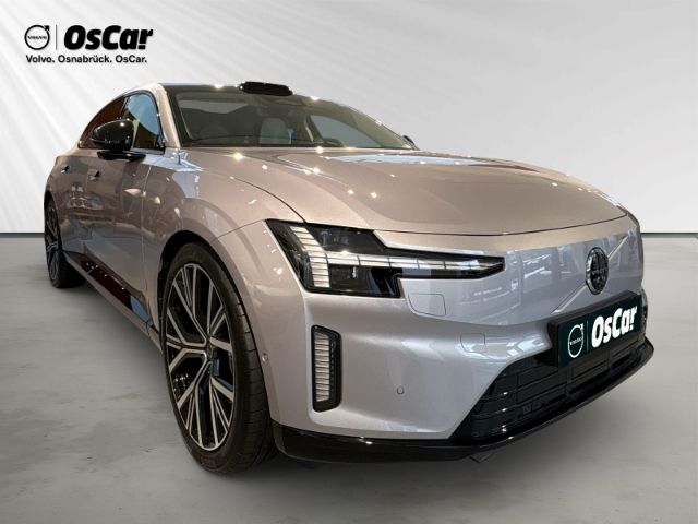 Volvo ES90 2.000 km 79.970 &euro; Osnabrück 49090