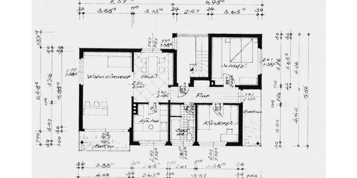 Mehrfamilienhaus, Wohnhaus Rödinghausen - 8 Zimmer, 160 m&sup2;, 220.000&euro; | Angebot:24637167