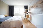 Etagenwohnung Osnabrück Kalkhügel - 2 Zimmer, 66 m&sup2;, 169.000&euro; | Angebot:26805412