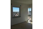 Einfamilienhaus Melle - 5 Zimmer, 107 m&sup2;, 1.660&euro; | Angebot:26702122