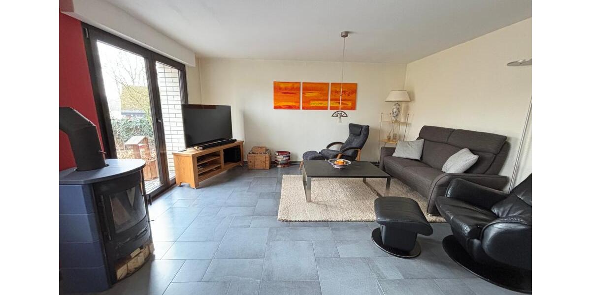 Einfamilienhaus Belm - 7 Zimmer, 224 m&sup2;, 695.000&euro; | Angebot:25382408