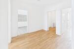 Etagenwohnung Osnabrück Haste - 4 Zimmer, 83 m&sup2;, 151.500&euro; | Angebot:26798274