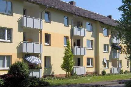 Wohnung zum Mieten in Melle - Altenmelle 665 € 82.91 m² 4 zimmer