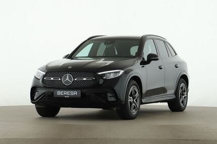 Mercedes-Benz GLC 200 9.900 km 52.550 &euro; Osnabrück 49078