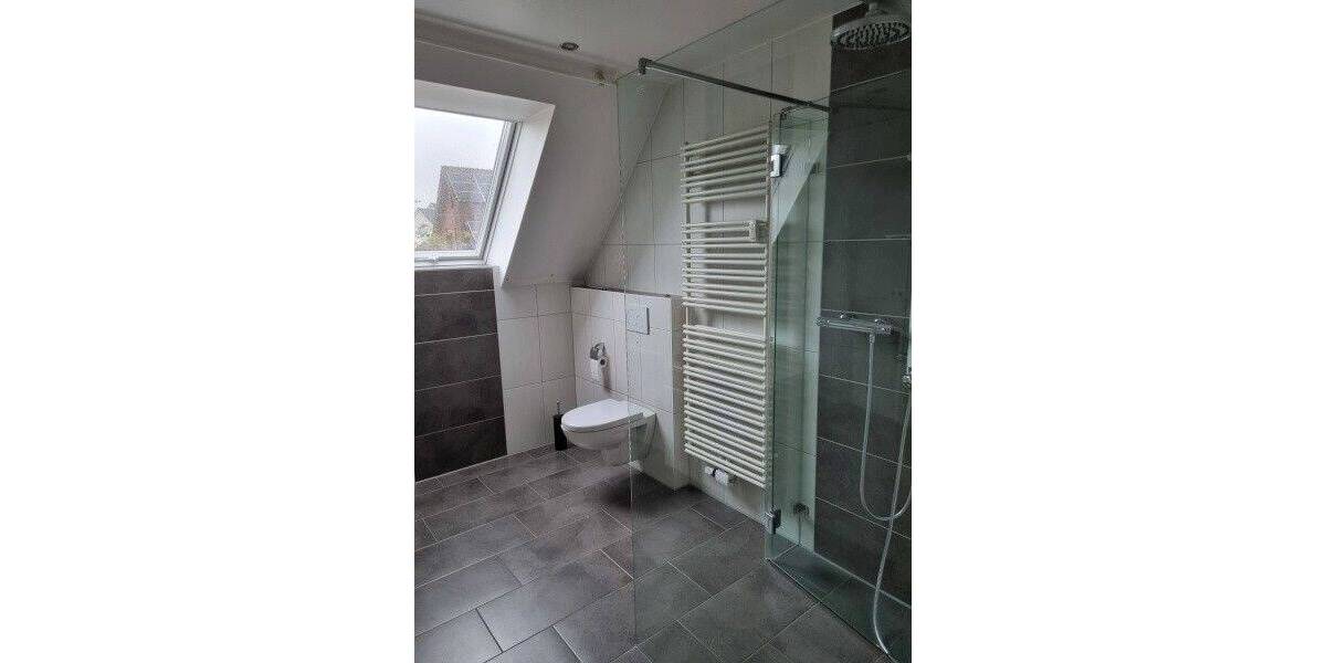 Mehrfamilienhaus, Wohnhaus Bad Iburg Sentrup - 6 Zimmer, 349.000&euro; | Angebot:23550251