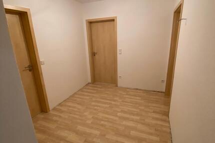 2-ZKBB DG-Wohnung in GMHütte-Oesede-Dröper zu sofort zu vermieten zimmer