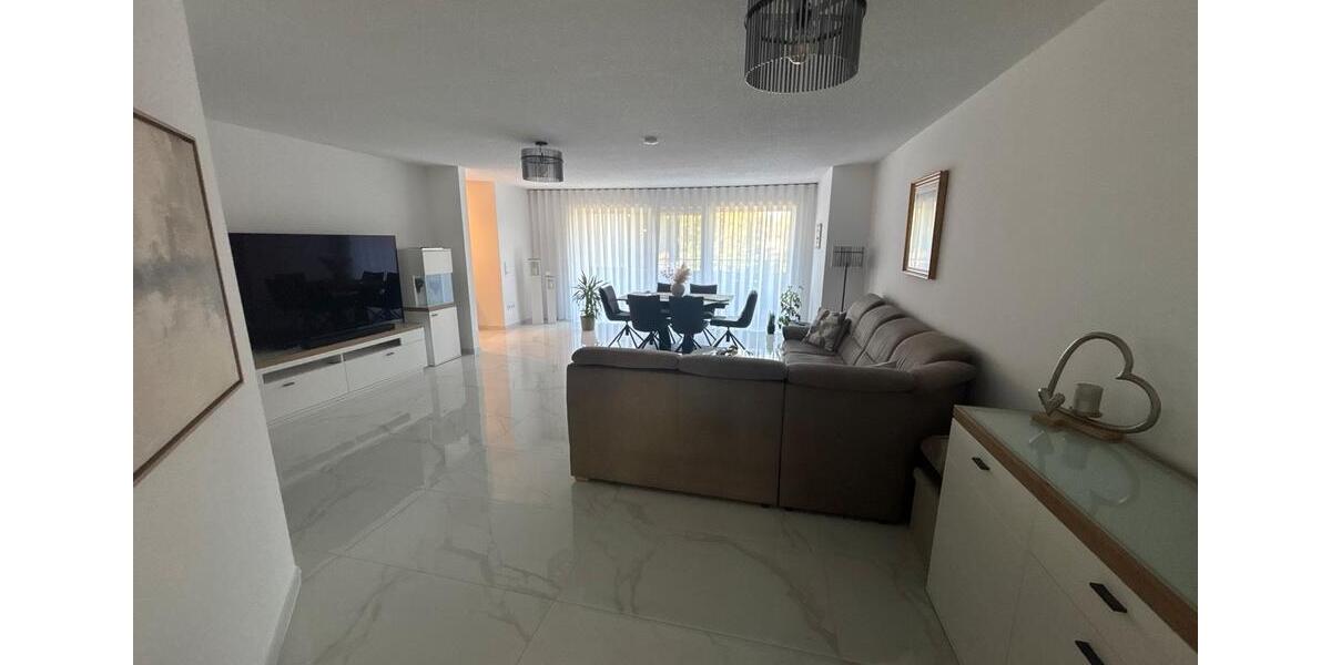 Etagenwohnung Melle - 3 Zimmer, 96 m&sup2;, 275.000&euro; | Angebot:27164118