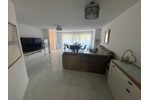 Etagenwohnung Melle - 3 Zimmer, 96 m&sup2;, 275.000&euro; | Angebot:27164118