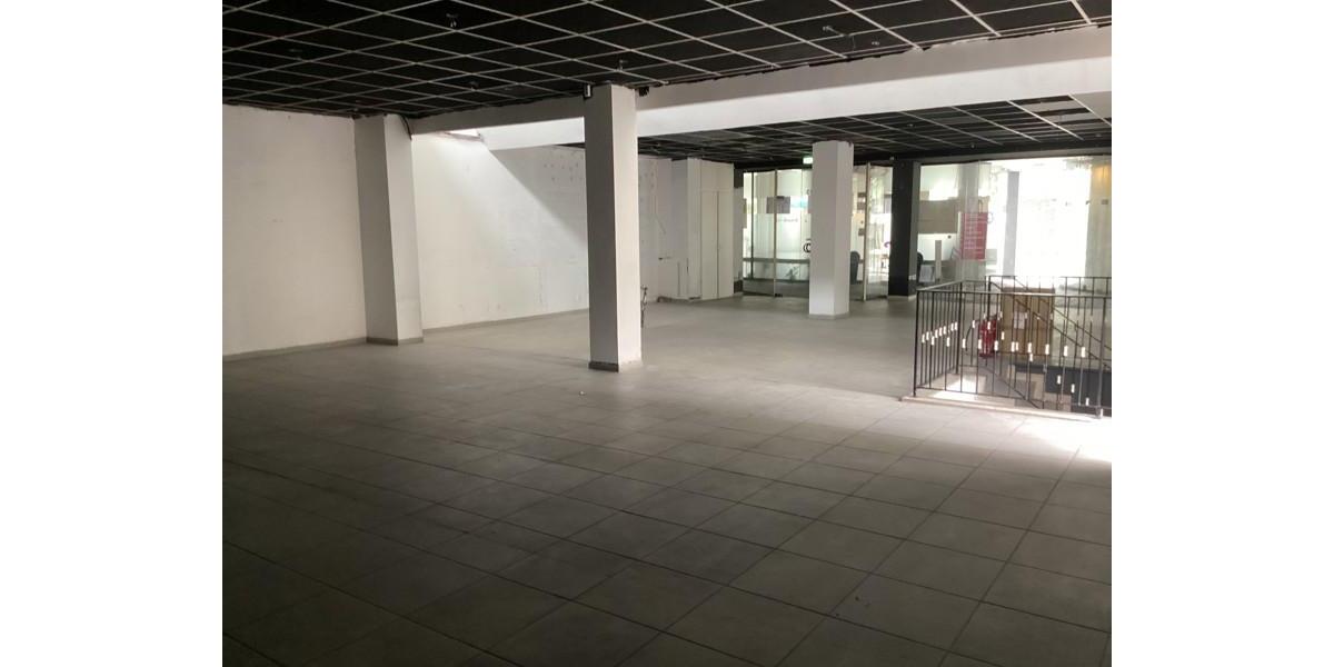 Gewerbeobjekt Osnabrück - 222&euro; | Angebot:26476147