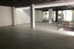 Gewerbeobjekt Osnabrück - 222&euro; | Angebot:26476147