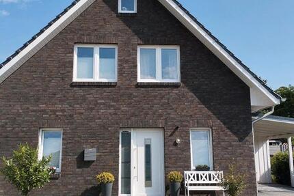 Haus, Einfamilienhaus in Bohmte, ruhige Lage