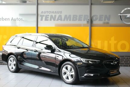 Opel Insignia 74.200 km 24.900 € Mettingen 49497
