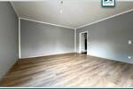 Attraktive EG-Wohnung mit Balkon - flexibel nutzbar!