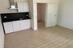 Etagenwohnung Osnabrück Hellern - 1.5 Zimmer, 36 m&sup2;, 550&euro; | Angebot:26550608