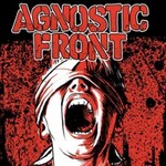Agnostic Front - Echoes In Eternity - Tour 2026
