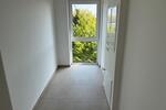 Dachgeschoßwohnung Osnabrück Hellern - 2 Zimmer, 110 m&sup2;, 1.750&euro; | Angebot:26322878