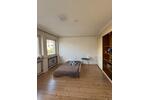 Erdgeschoßwohnung Osnabrück - 5 Zimmer, 98 m&sup2;, 435&euro; | Angebot:27559080