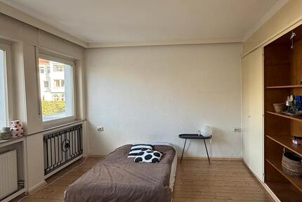 Wohnung Osnabrück - 5 Zimmer, 98 m&sup2;, 435&euro; | Angebot:27559080