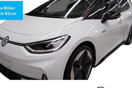 VW ID.3 10.300 km 43.800 &euro; Osnabrück 49084
