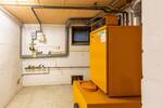 Reihenmittelhaus Wallenhorst / Hollage Hollage - 4 Zimmer, 101 m&sup2;, 325.000&euro; | Angebot:26766718
