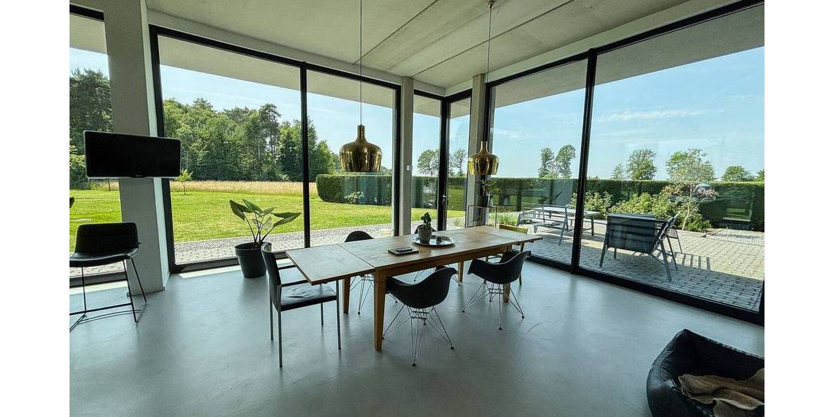 Einfamilienhaus Ibbenbüren Dickenberg - 3 Zimmer, 172 m&sup2;, 850.000&euro; | Angebot:21837934