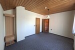 Bezugsfreie Doppelhaushälfte in zentrale Lage von Wallenhorst - Doppelhaushälfte Wallenhorst | Angebot:27699233