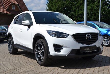 Mazda CX-5 156.105 km 12.850 &euro; Damme 49401