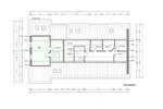 Etagenwohnung Dissen am Teutoburger Wald - 4 Zimmer, 135 m&sup2;, 1.215&euro; | Angebot:26442199