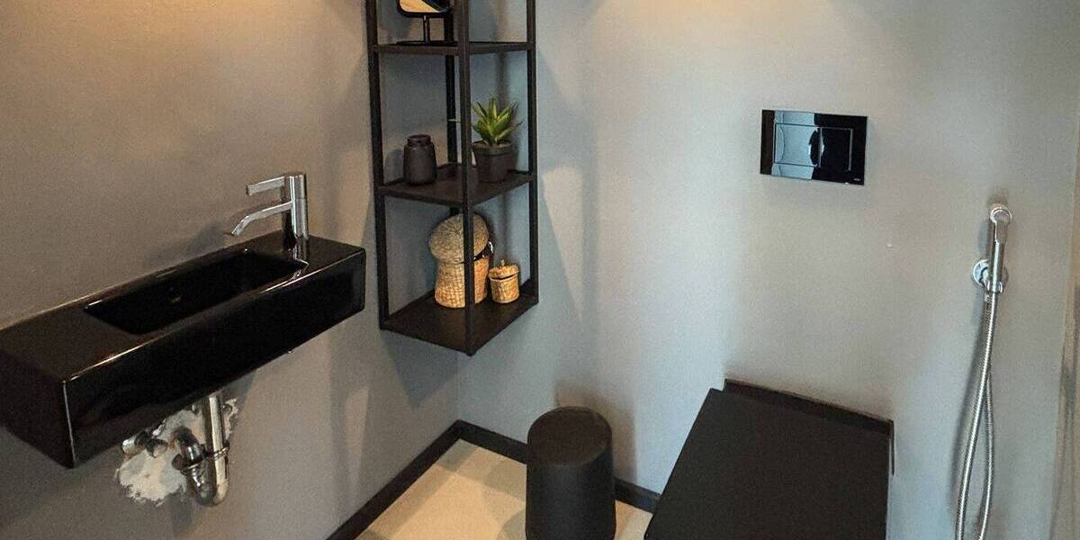 Einfamilienhaus Ibbenbüren Dickenberg - 3 Zimmer, 172 m&sup2;, 850.000&euro; | Angebot:21837934