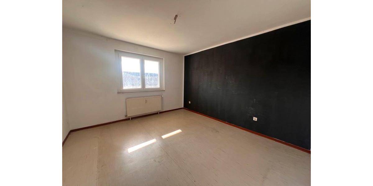 Etagenwohnung Osnabrück Fledder - 3 Zimmer, 64 m&sup2;, 761&euro; | Angebot:25674317