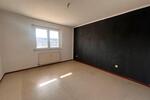 Etagenwohnung Osnabrück Fledder - 3 Zimmer, 64 m&sup2;, 761&euro; | Angebot:25674317