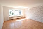 Etagenwohnung Melle Gesmold - 4 Zimmer, 106 m&sup2;, 870&euro; | Angebot:26337273