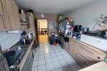 Dachgeschoßwohnung Bad Iburg - 5 Zimmer, 97 m&sup2;, 870&euro; | Angebot:26452212