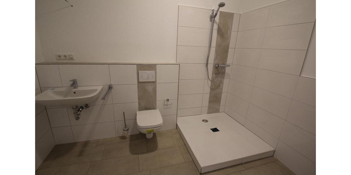 Erdgeschoßwohnung Ibbenbüren Bockraden - 4 Zimmer, 131 m&sup2;, 1.020&euro; | Angebot:26145192
