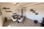 Etagenwohnung Neuenkirchen b. Bramsche Neuenkirchen - 2 Zimmer, 80 m&sup2;, 770&euro; | Angebot:26767923