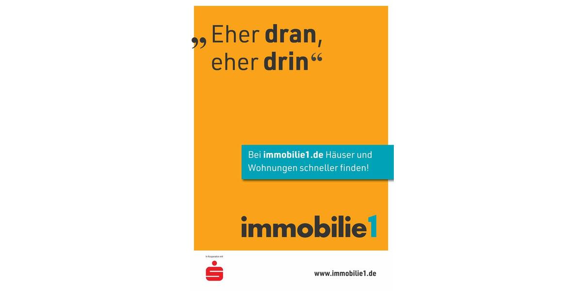 Gewerbeobjekt Osnabrück Fledder - 1.800&euro; | Angebot:24555628