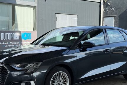 Audi A3 138.505 km 18.780 &euro; Osnabrück 49090