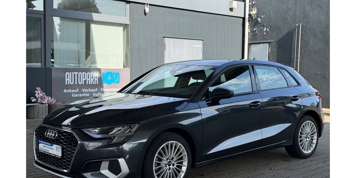 Audi A3 138.505 km 18.780 &euro; Osnabrück 49090