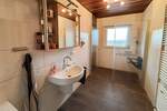 Bungalow Ibbenbüren Stadt - 5 Zimmer, 122 m&sup2;, 295.000&euro; | Angebot:25688596