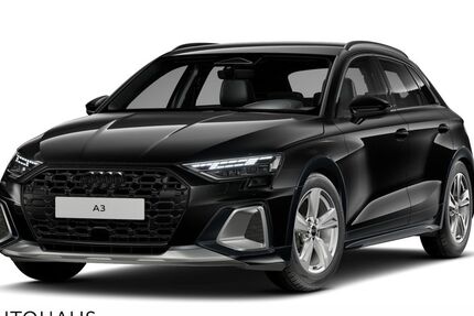 Audi A3 7.846 km 28.480 &euro; Melle 49324