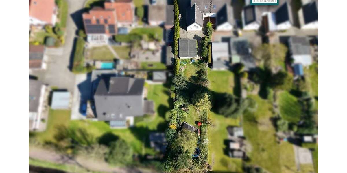 Einfamilienhaus Lengerich - 4 Zimmer, 109 m&sup2;, 259.000&euro; | Angebot:27137138