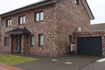 großzügiges, neuwertiges Einfamilienhaus in ruhiger Lage 6 zimmer