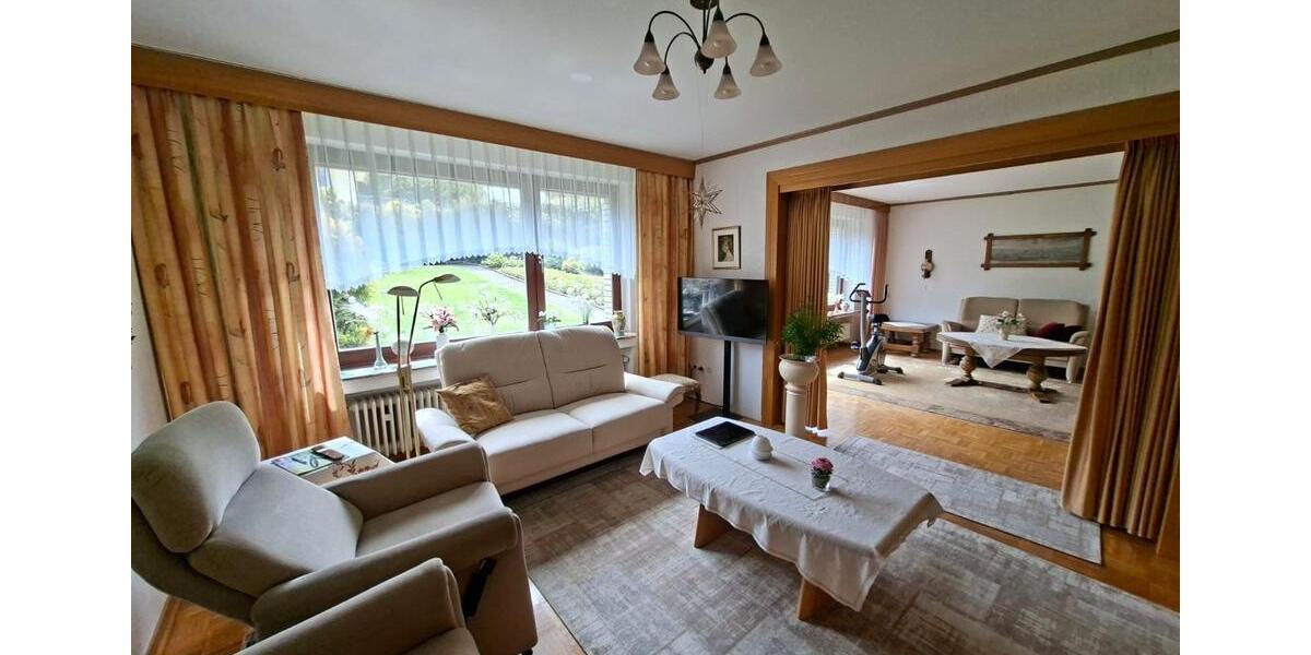 Einfamilienhaus Bad Essen - 295.000&euro; | Angebot:27201364