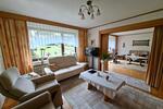 Einfamilienhaus Bad Essen - 295.000&euro; | Angebot:27201364